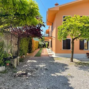 2* Hotel Onda