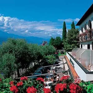 2* Hotel Fraderiana