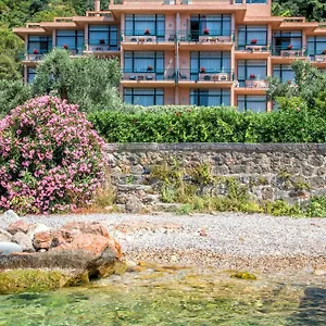 3* Aparthotel Wieland