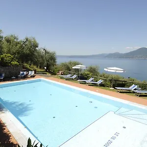  Appartement Cavrie