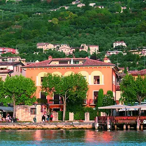 Casa - Casa Del Padre Nascimbeni Torri Del Benaco