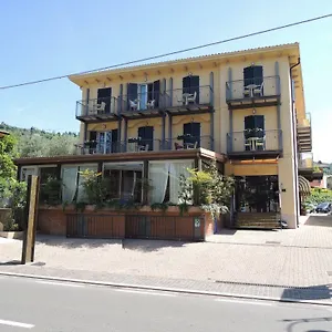 3* Hotel Al Caval